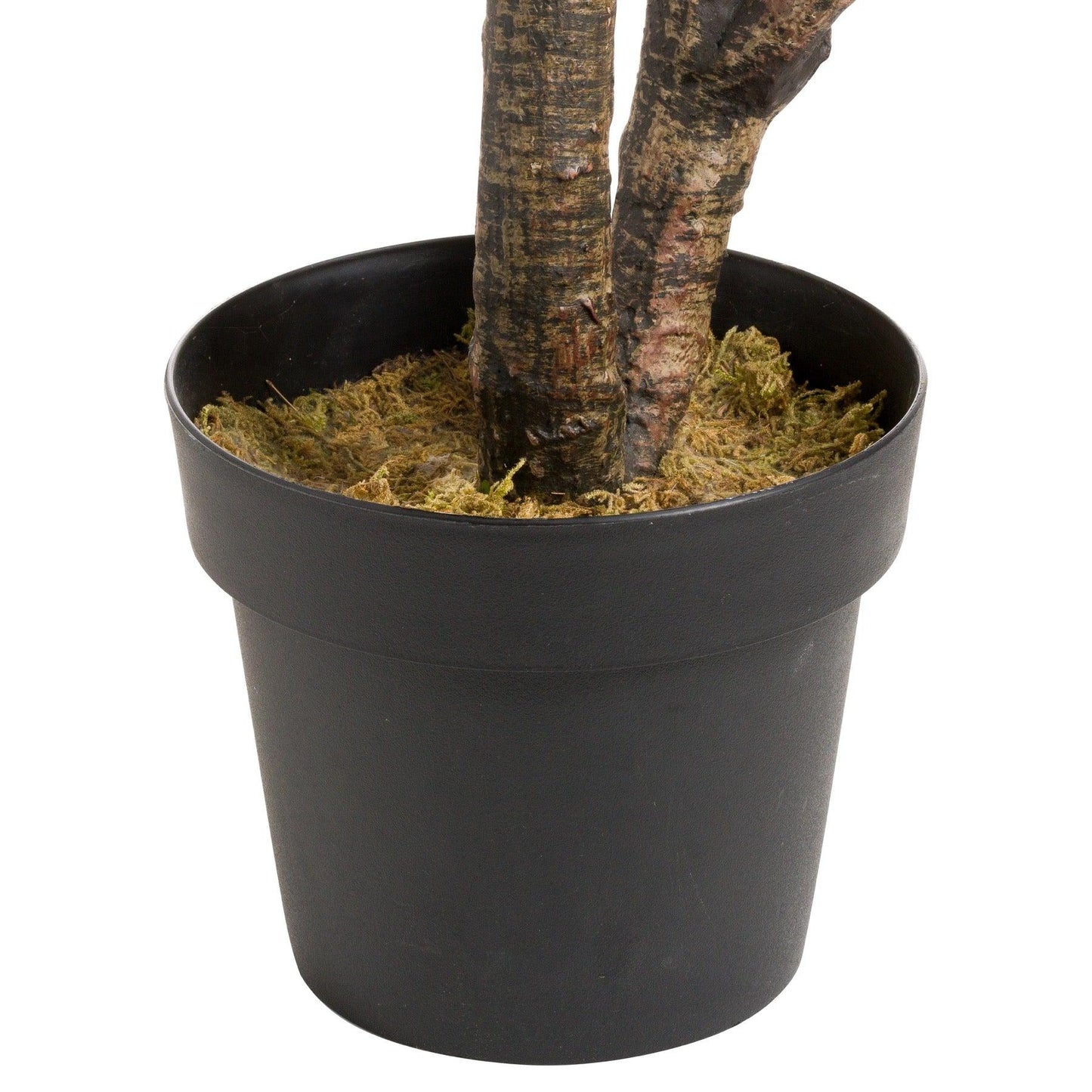 White Wedding Tree - Eudemonia Home Goods