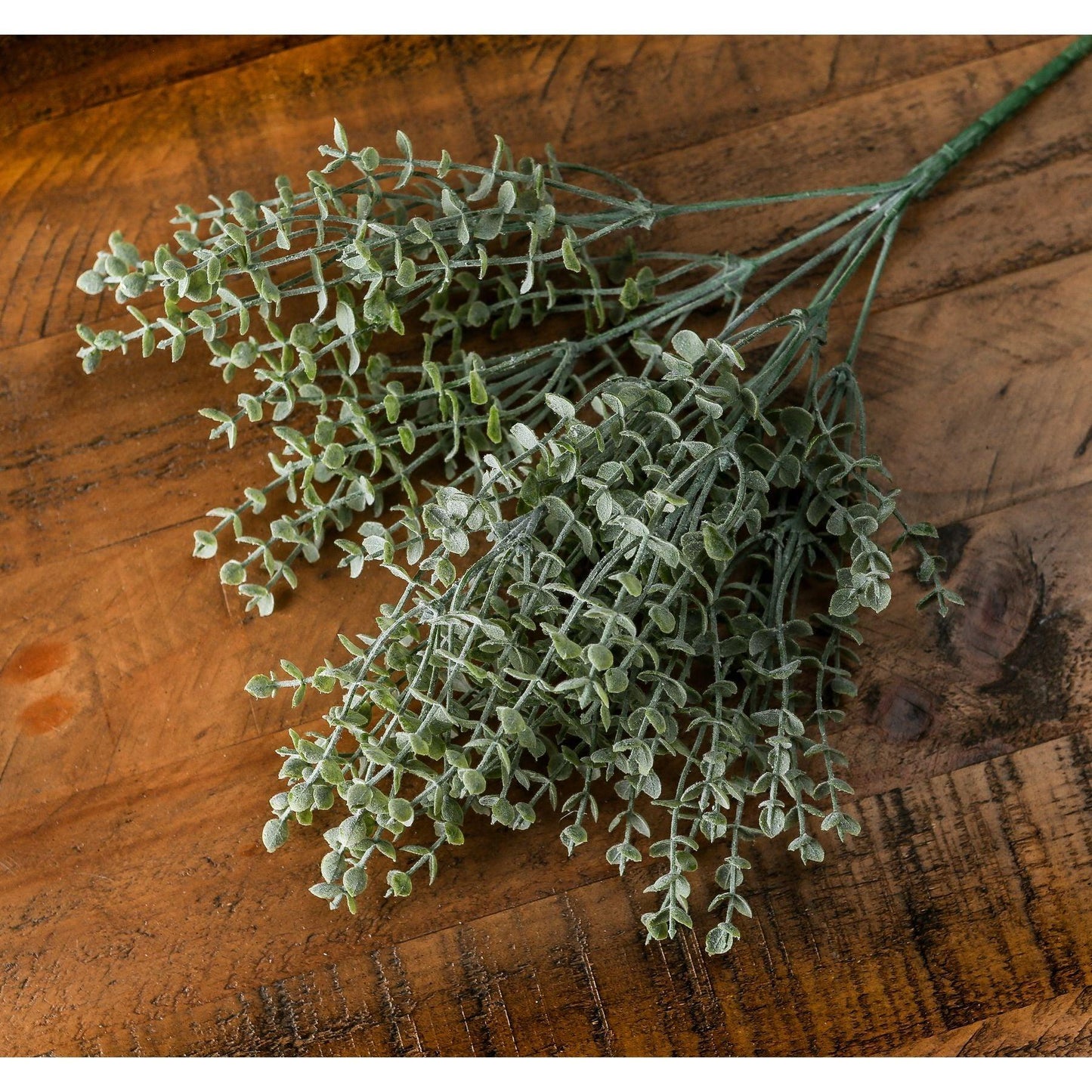 Eucalyptus Greenery Bunch - Eudemonia Home Goods