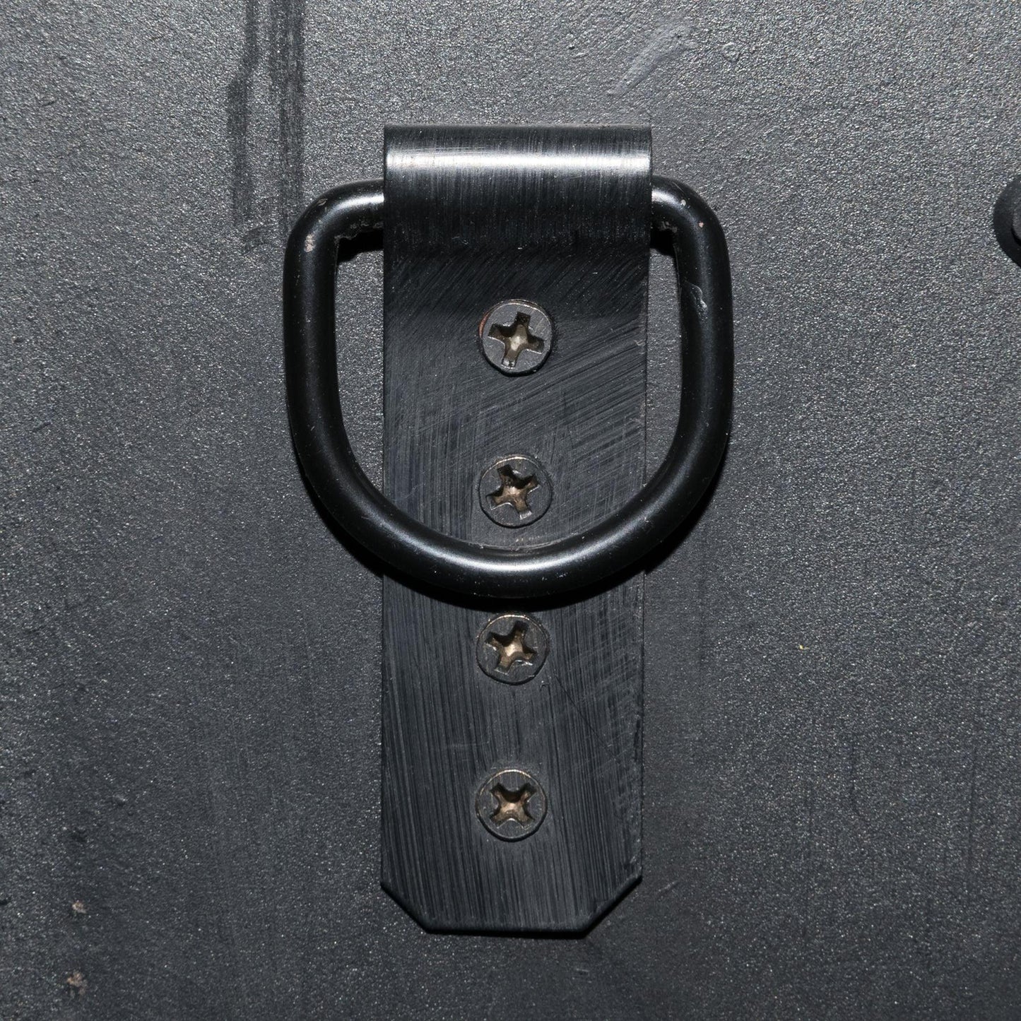 Augustus Wall Mirror - Eudemonia Home Goods