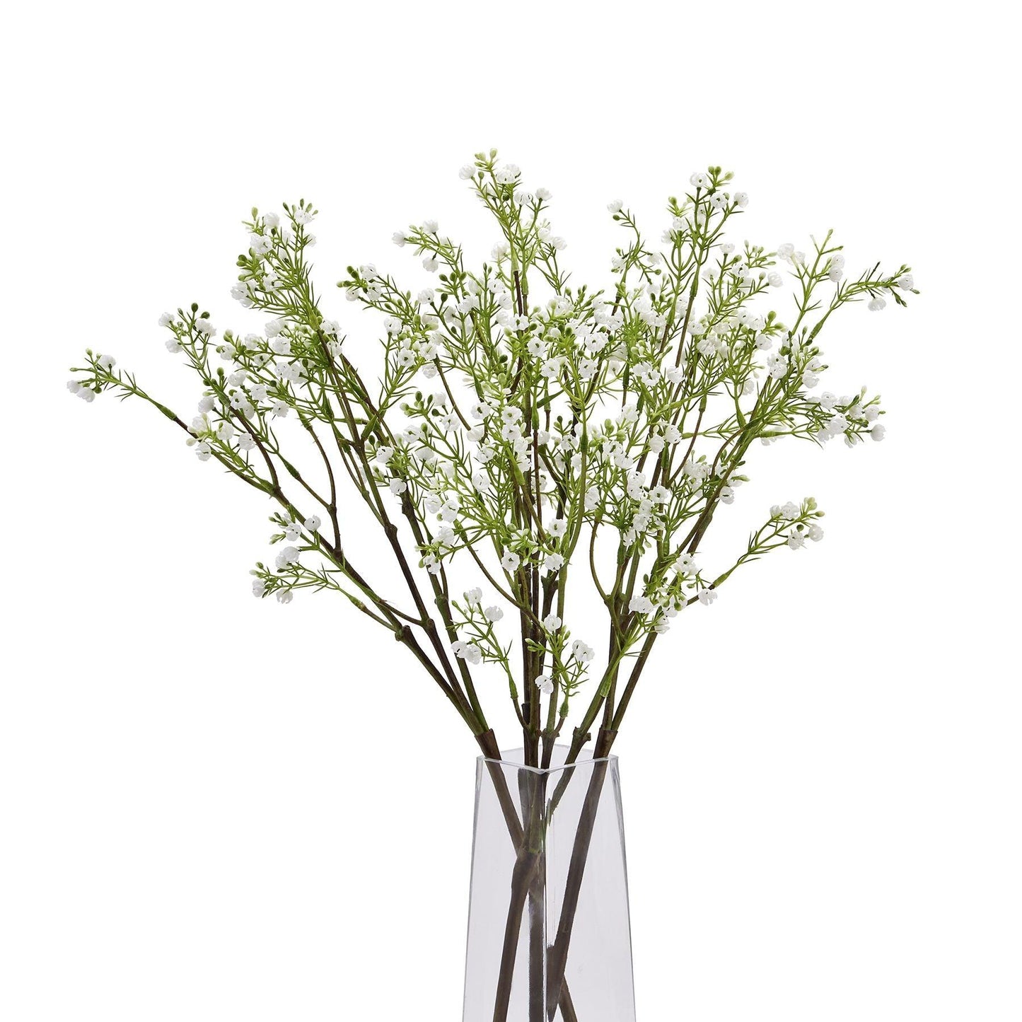 Lily Of The Valley - Eudemonia Home Goods