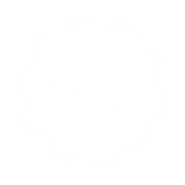 Eudemonia Home Goods