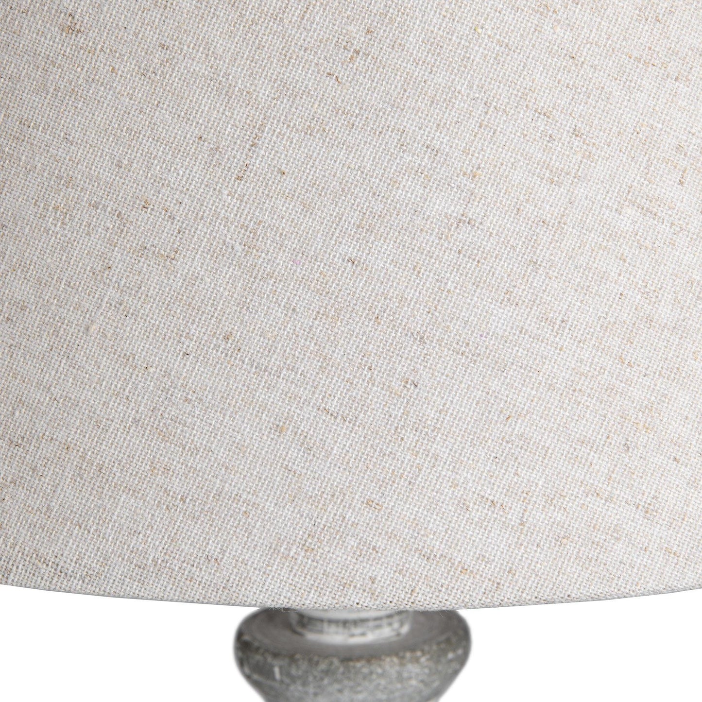 Aegina Table Lamp - Eudemonia Home Goods