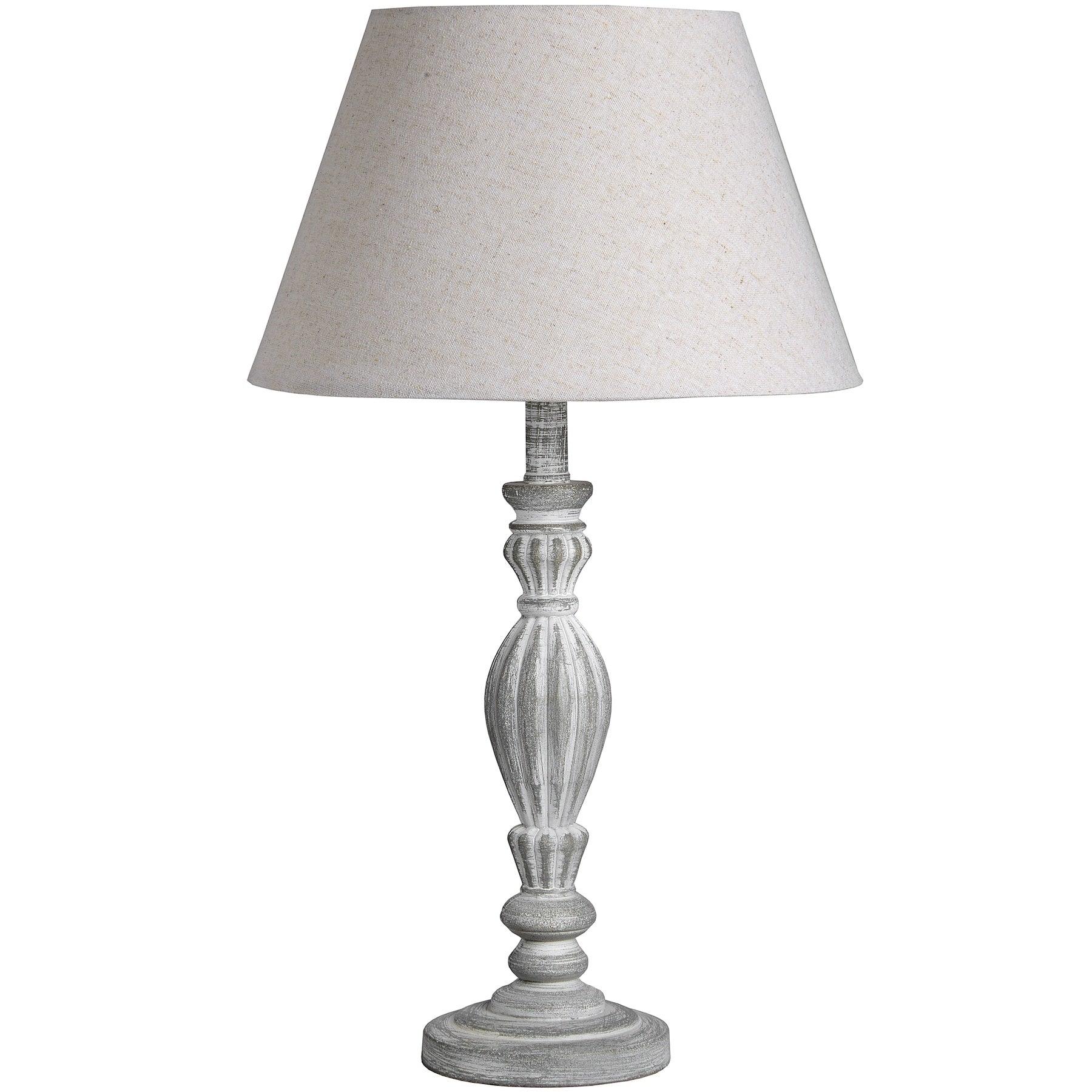 Aegina Table Lamp - Eudemonia Home Goods