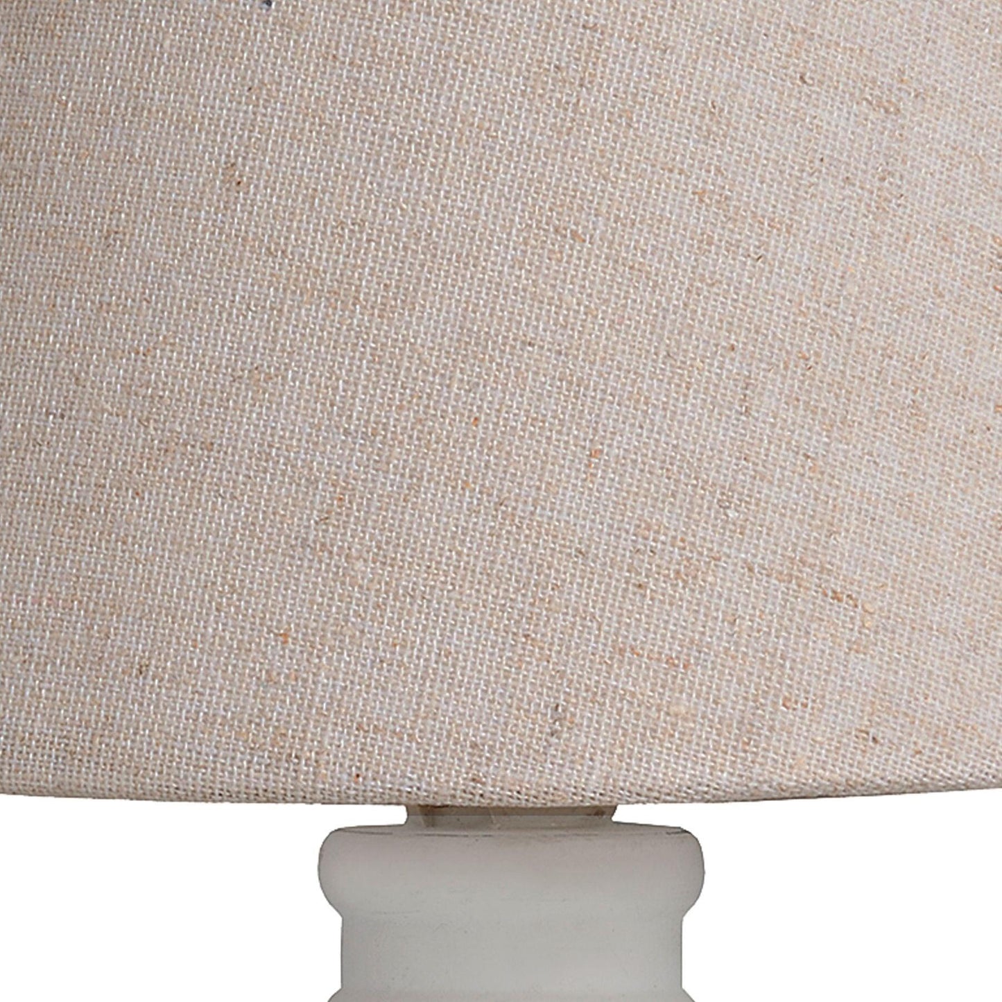 Cyrene Table Lamp - Eudemonia Home Goods