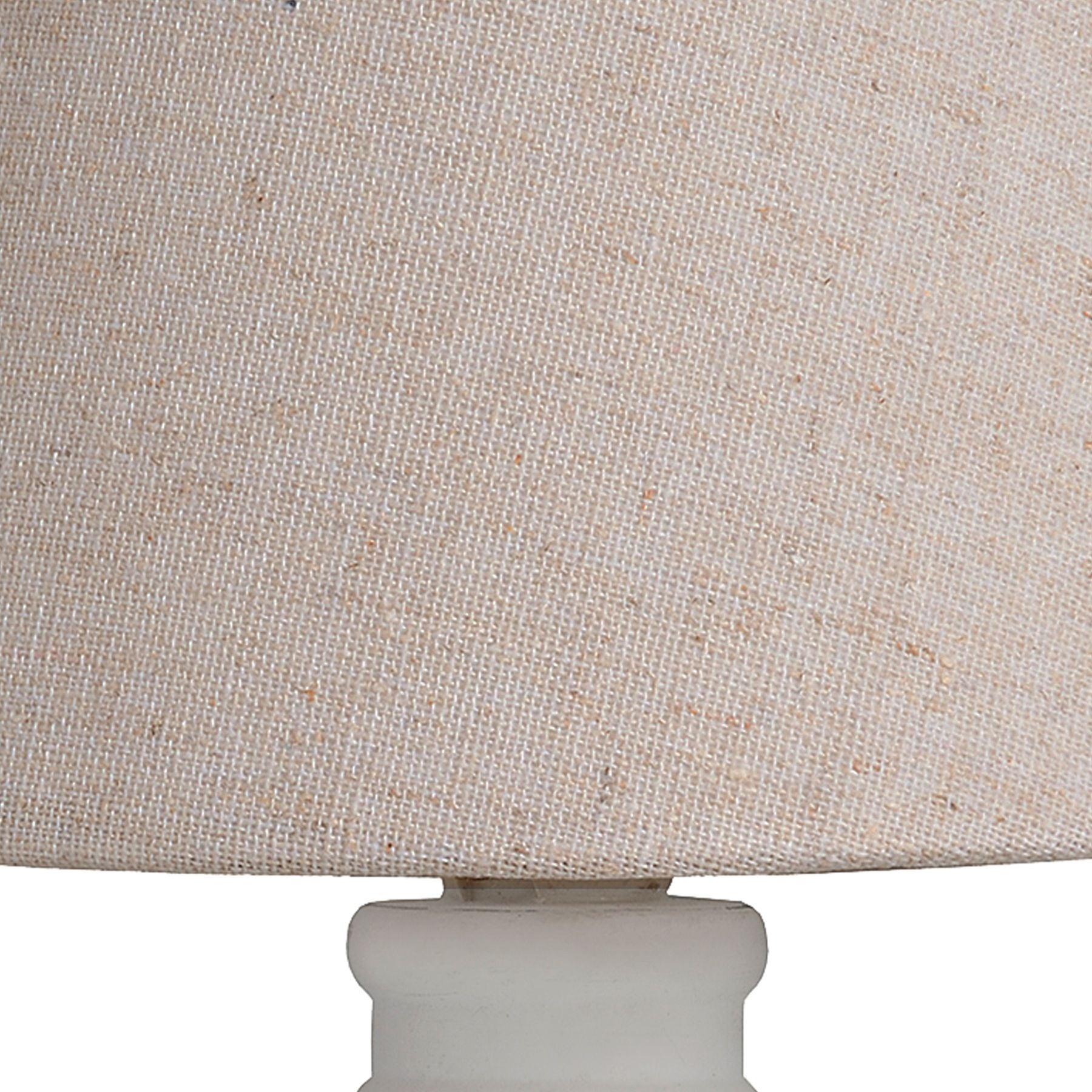 Cyrene Table Lamp - Eudemonia Home Goods