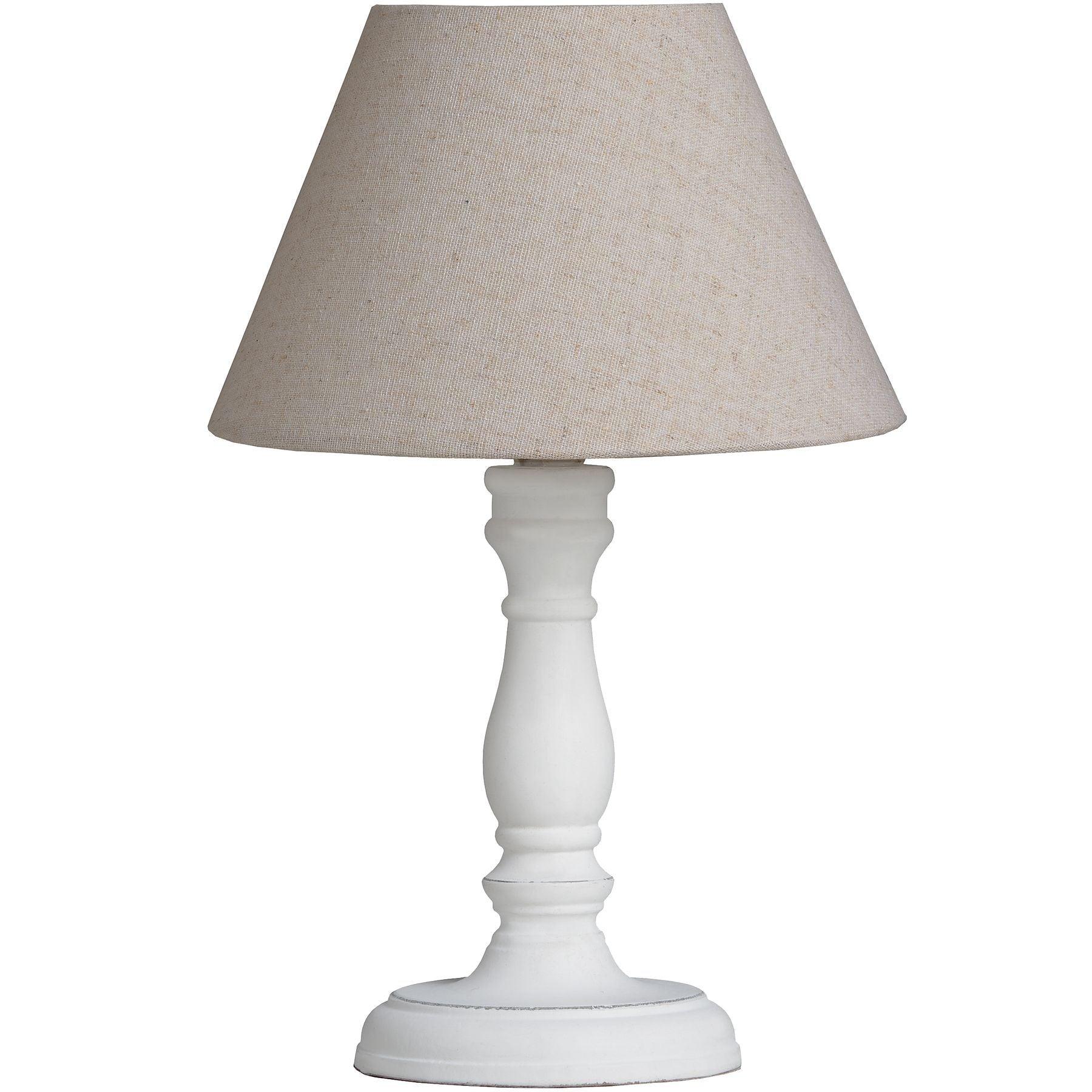 Cyrene Table Lamp - Eudemonia Home Goods