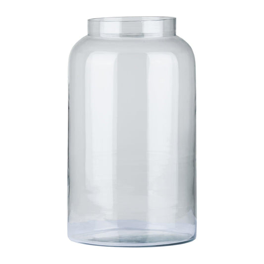 Medium Apothecary Jar - Eudemonia Home Goods