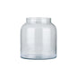 Small Apothecary Jar - Eudemonia Home Goods