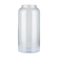 Large Apothecary Jar - Eudemonia Home Goods