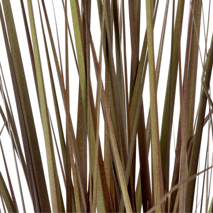 Spray Grass 21 Inch - Eudemonia Home Goods