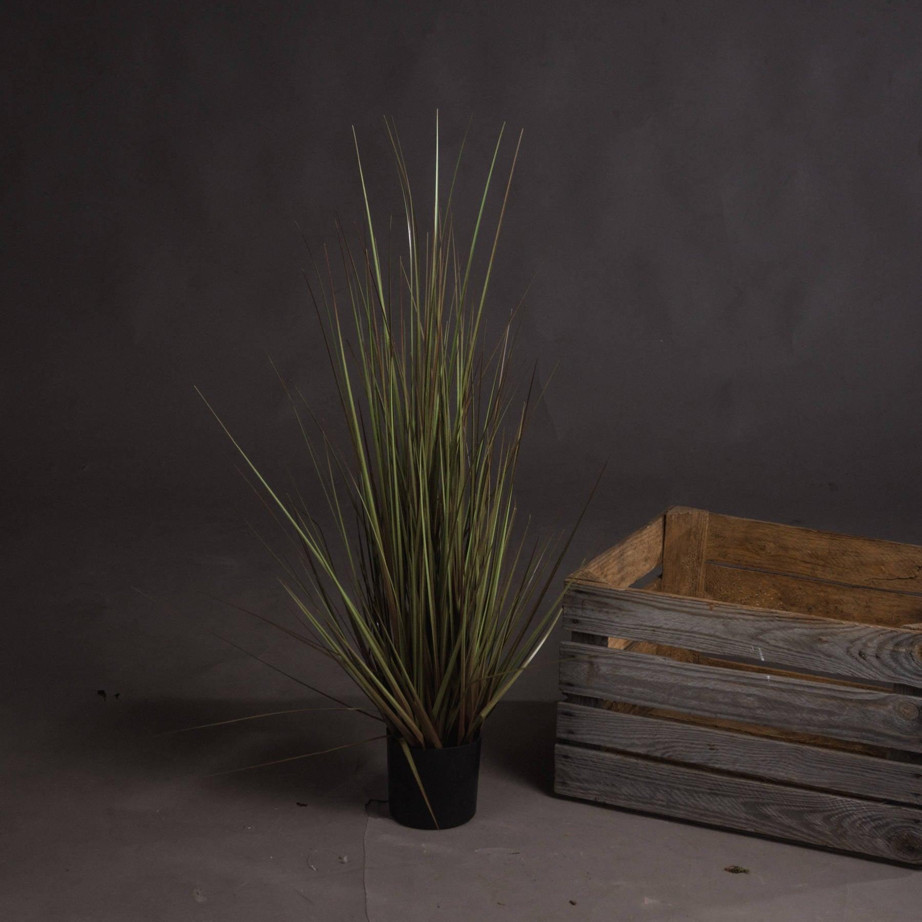 Spray Grass 36 Inch - Eudemonia Home Goods