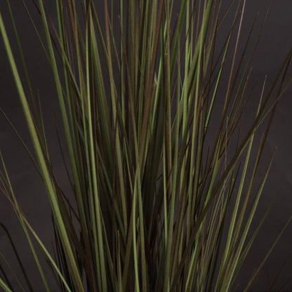 Spray Grass 36 Inch - Eudemonia Home Goods