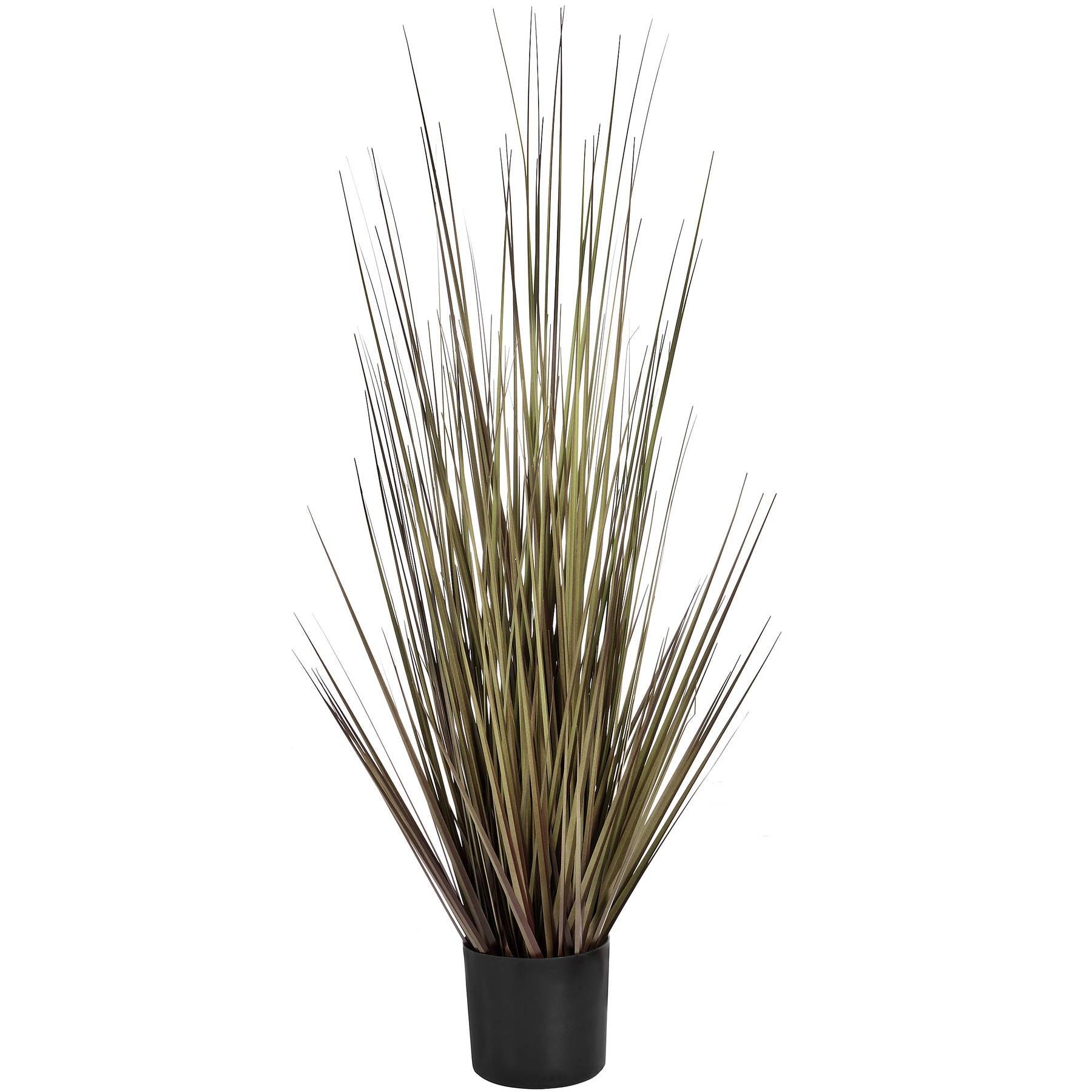 Spray Grass 36 Inch - Eudemonia Home Goods