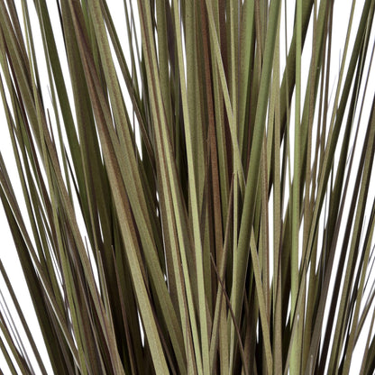 Spray Grass 36 Inch - Eudemonia Home Goods