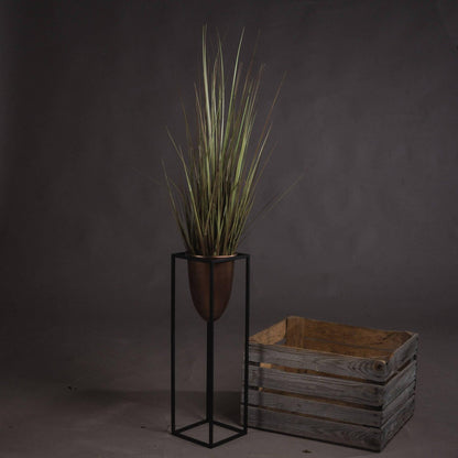 Spray Grass 36 Inch - Eudemonia Home Goods