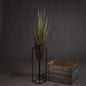 Spray Grass 36 Inch - Eudemonia Home Goods