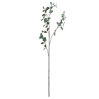 Tall Eucalyptus Stem - Eudemonia Home Goods