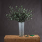 Tall Eucalyptus Stem - Eudemonia Home Goods