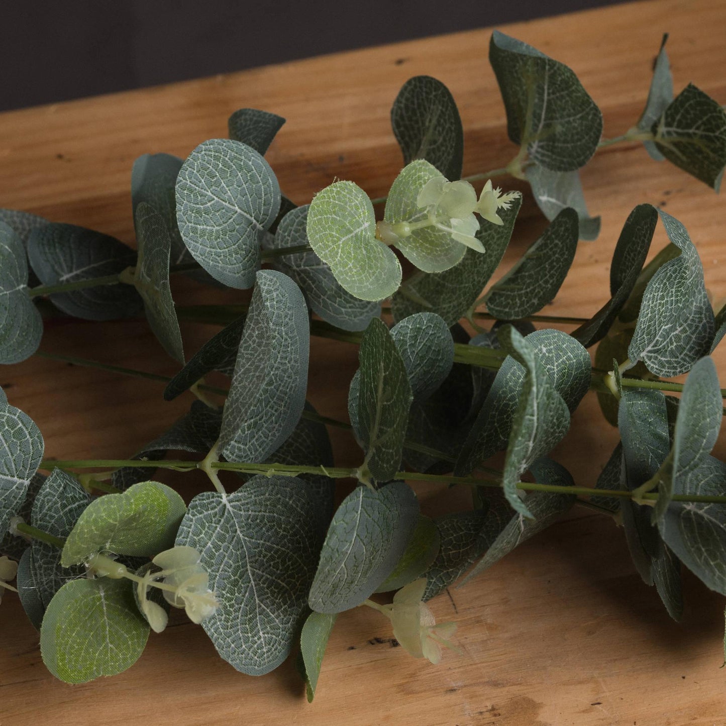 Eucalyptus Spray - Eudemonia Home Goods
