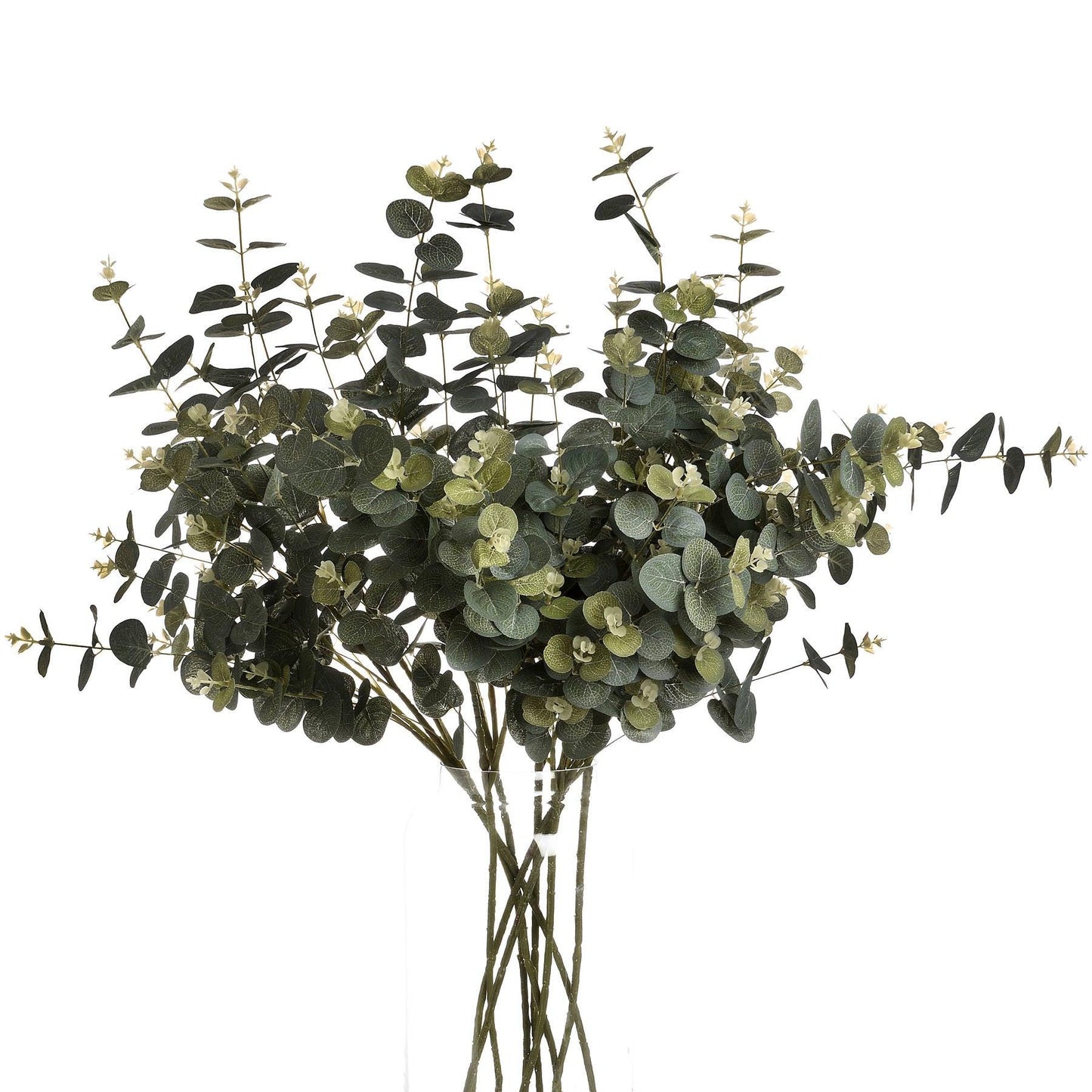 Eucalyptus Spray - Eudemonia Home Goods