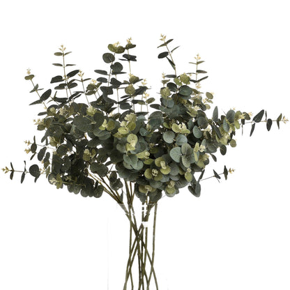 Eucalyptus Spray - Eudemonia Home Goods