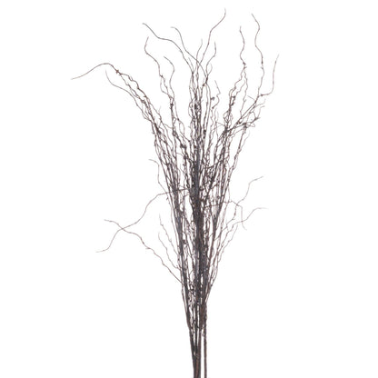 Branch Spray - Eudemonia Home Goods