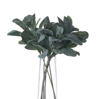 Lambs Ear Spray - Eudemonia Home Goods
