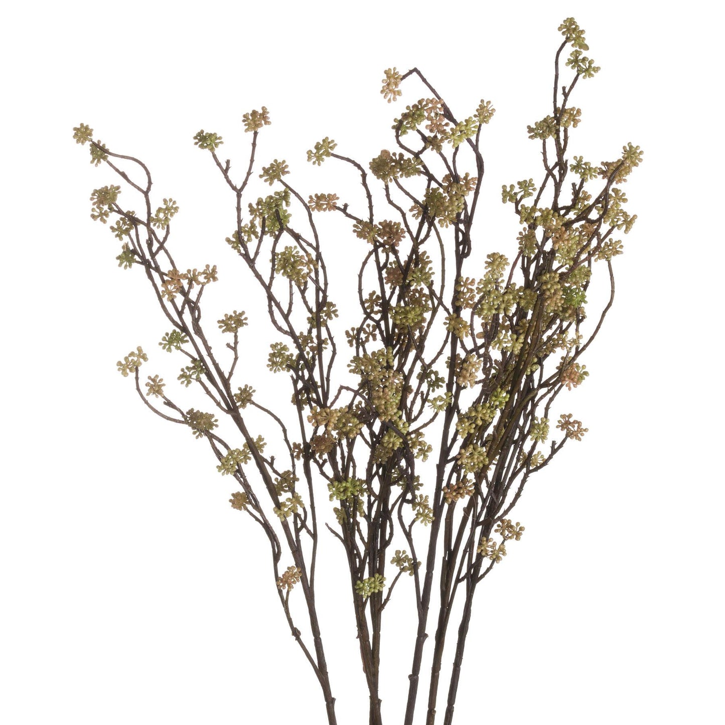 Branch in Bloom Filler - Eudemonia Home Goods