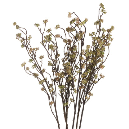Branch in Bloom Filler - Eudemonia Home Goods