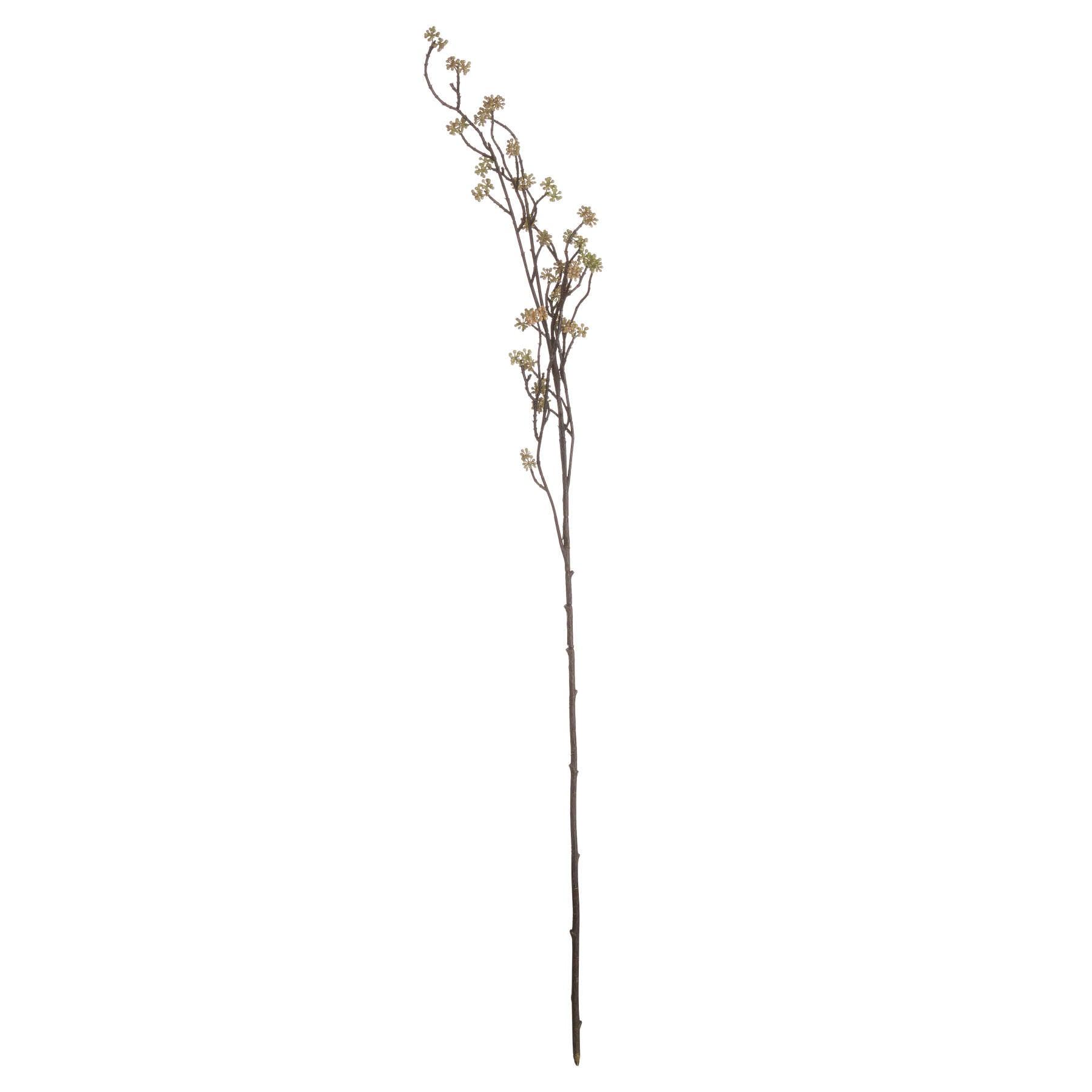 Branch in Bloom Filler - Eudemonia Home Goods