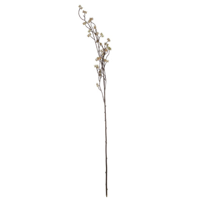 Branch in Bloom Filler - Eudemonia Home Goods