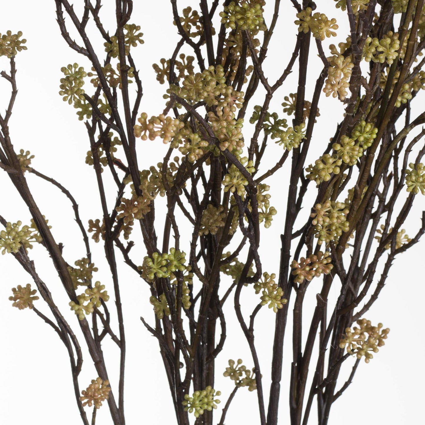 Branch in Bloom Filler - Eudemonia Home Goods