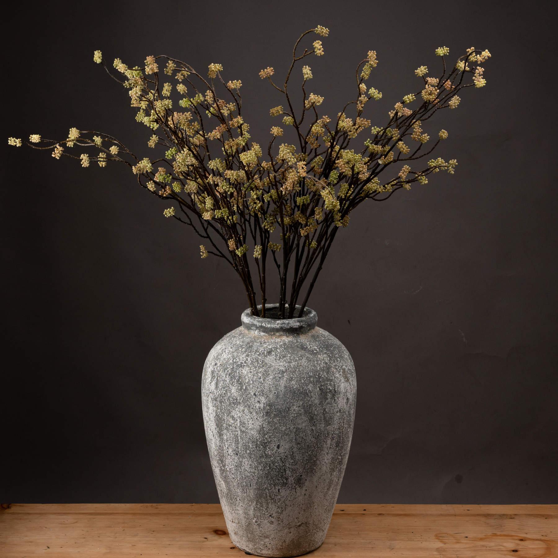 Branch in Bloom Filler - Eudemonia Home Goods