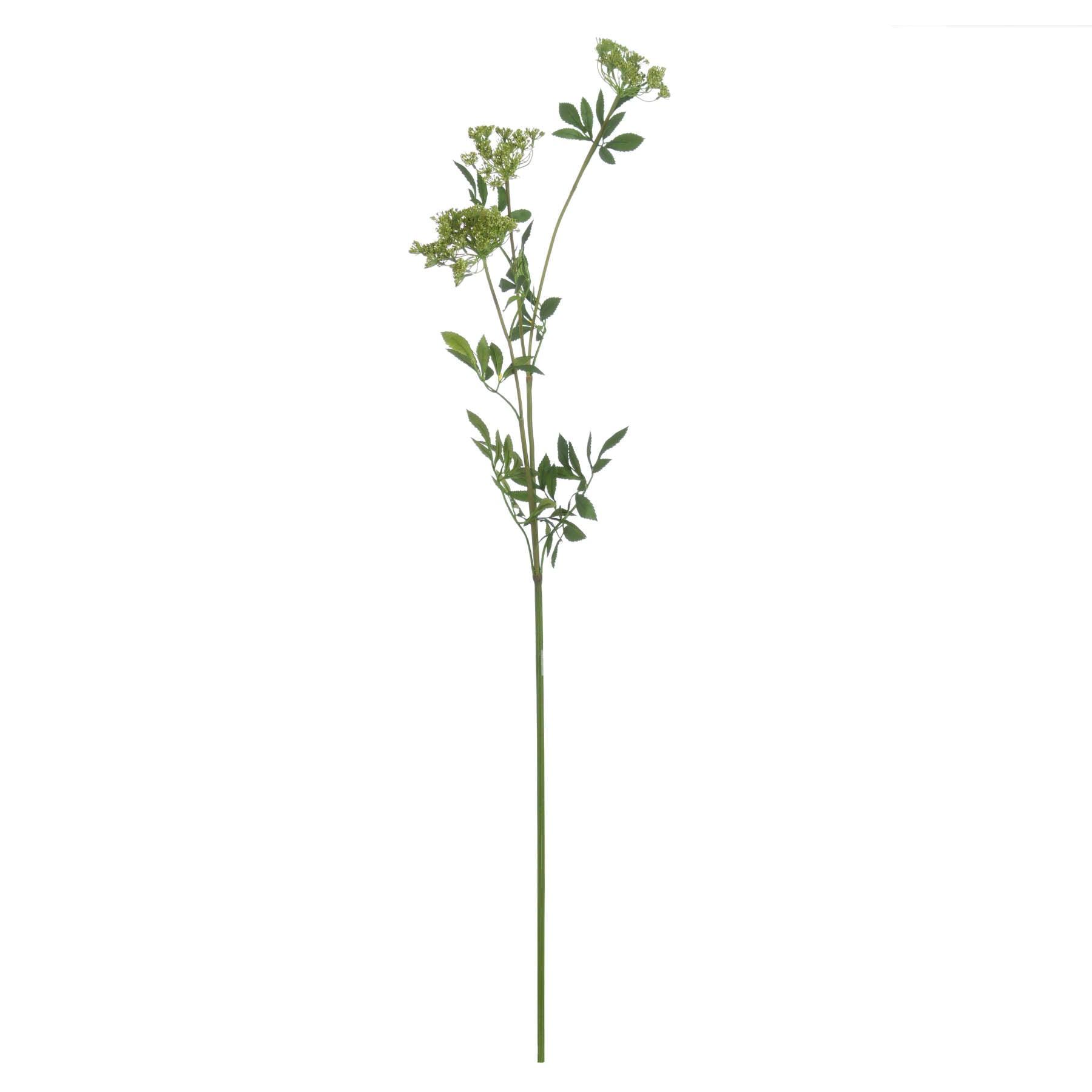 Faux Cow Parsley Ammi - Eudemonia Home Goods