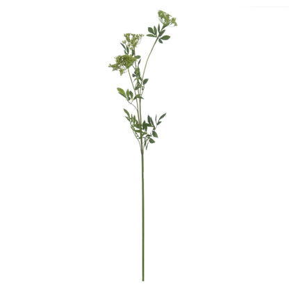 Faux Cow Parsley Ammi - Eudemonia Home Goods