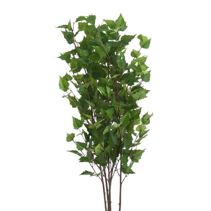 Green Branch Spray - Eudemonia Home Goods