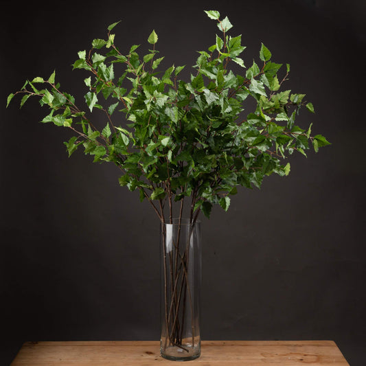 Green Branch Spray - Eudemonia Home Goods