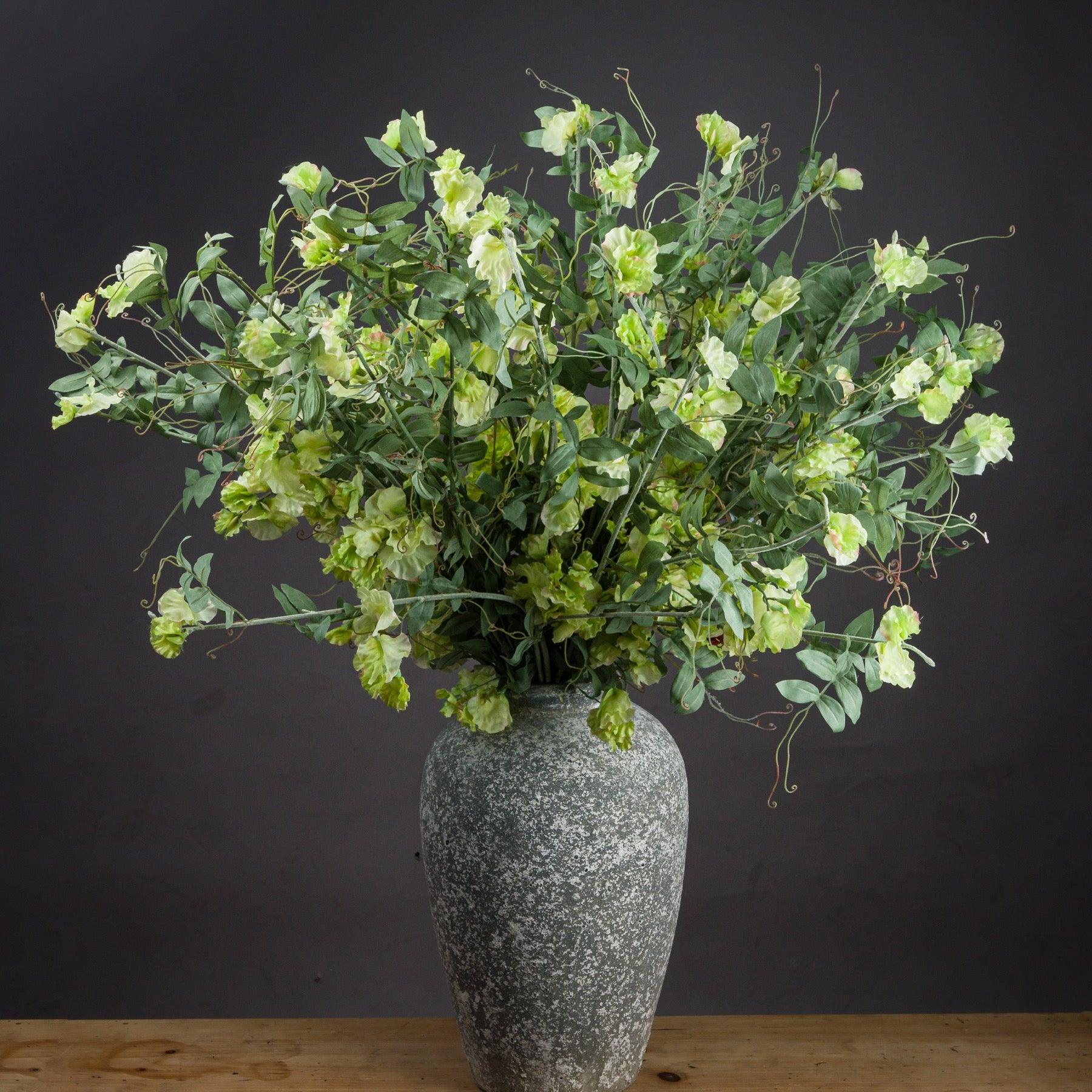 Sweet Pea Trail - Eudemonia Home Goods