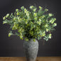 Sweet Pea Trail - Eudemonia Home Goods