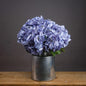 Lilac Hydrangea - Eudemonia Home Goods
