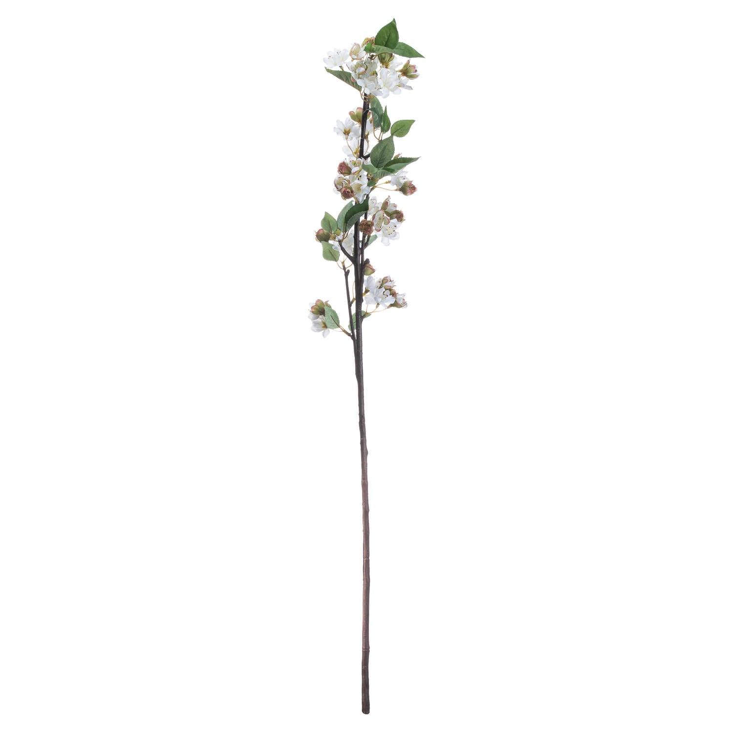 English Blossom Branch - Eudemonia Home Goods