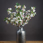 English Blossom Branch - Eudemonia Home Goods
