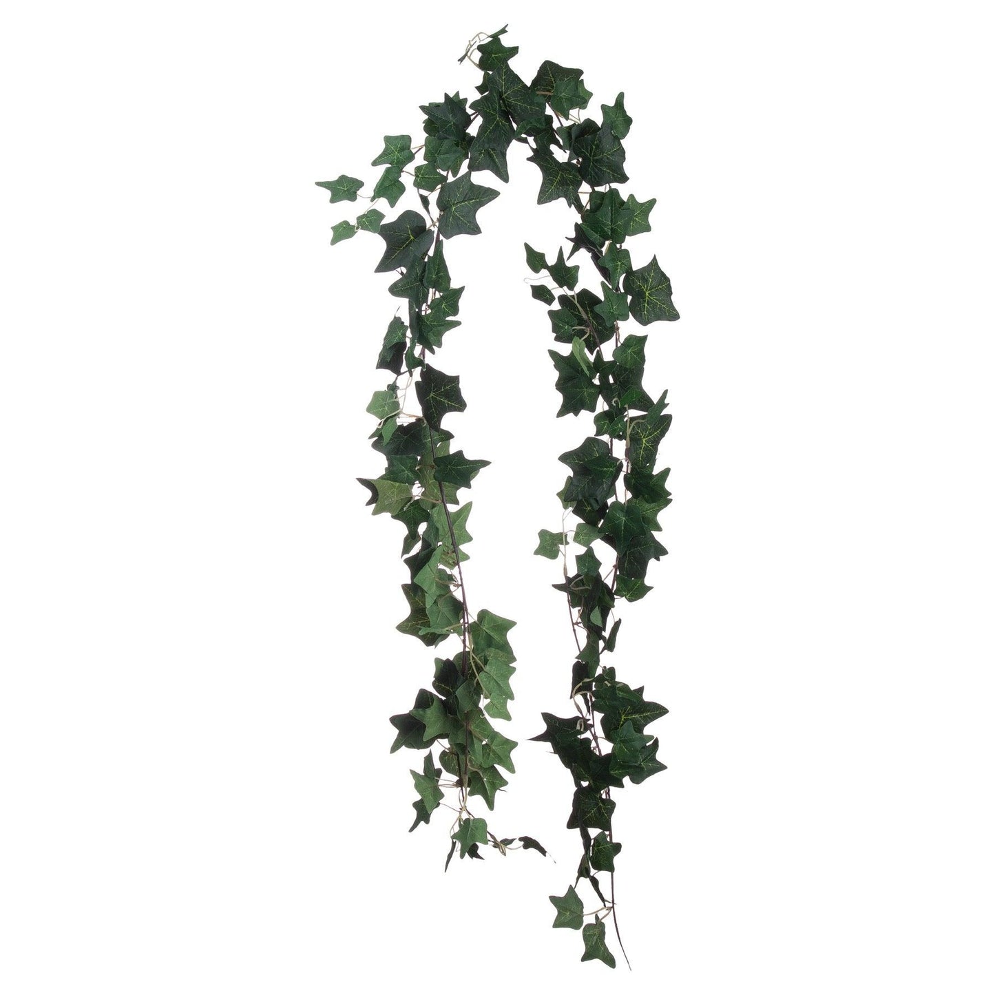 Ivy Garland - Eudemonia Home Goods