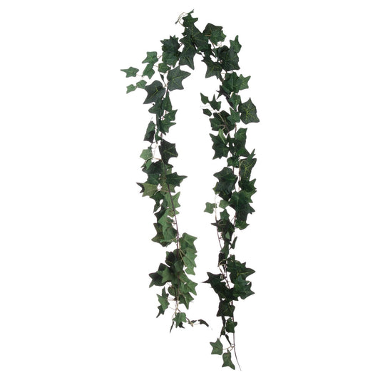 Ivy Garland - Eudemonia Home Goods