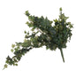 Ivy Pick - Eudemonia Home Goods