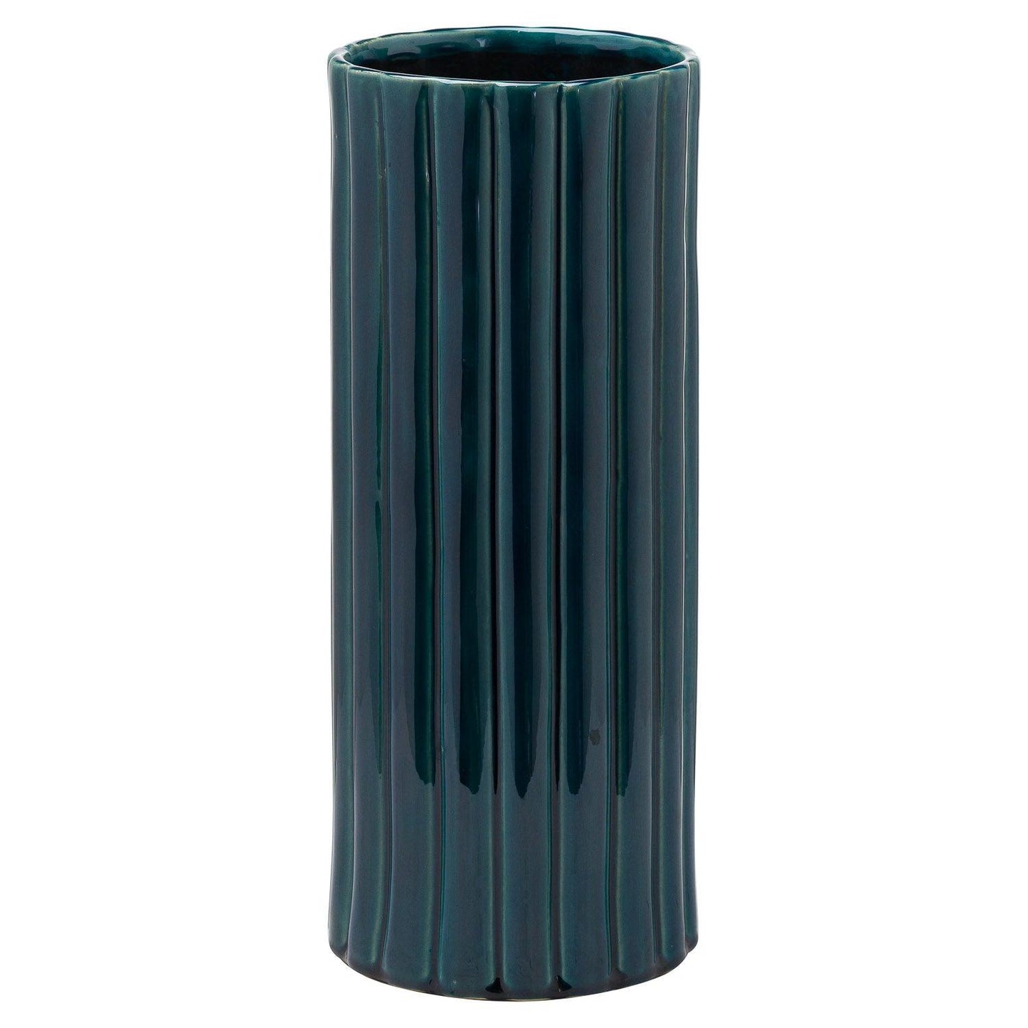 Seville Collection Phoenix Umbrella Stand - Eudemonia Home Goods