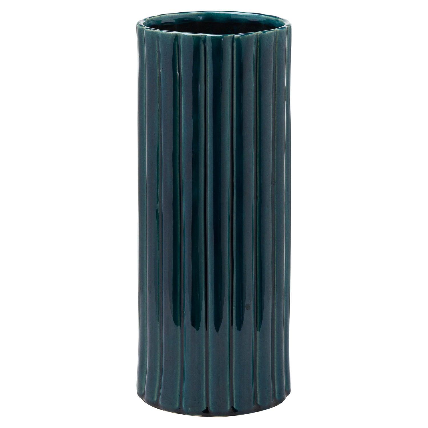 Seville Collection Phoenix Umbrella Stand - Eudemonia Home Goods