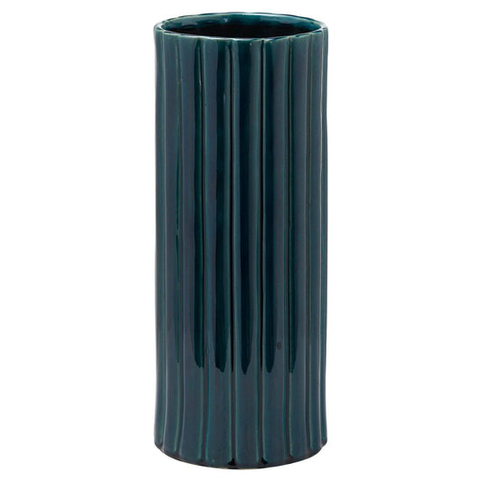Seville Collection Phoenix Umbrella Stand - Eudemonia Home Goods