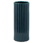 Seville Collection Phoenix Umbrella Stand - Eudemonia Home Goods