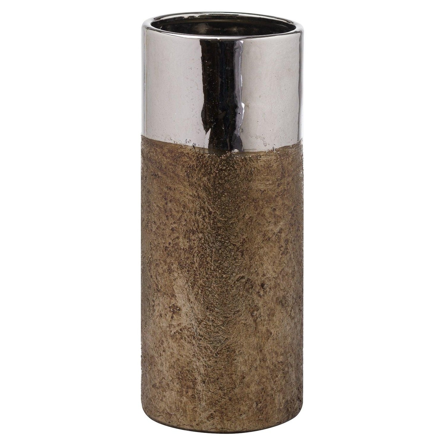 Seville Collection Manhattan Umbrella Stand - Eudemonia Home Goods